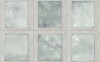 563563  Border Azure 20*20