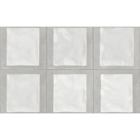 563562  Border Milk 20*20