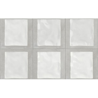 563562  Border Milk 20*20