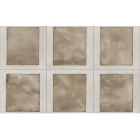 563565 Border Umber 20*20