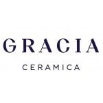 Каталог фабрики Gracia Ceramica