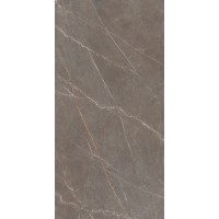 135070 Керамогранит Bronze Amani Lap Ret 60x120