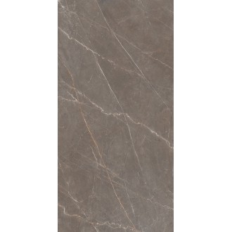 135070 Керамогранит Bronze Amani Lap Ret 60x120