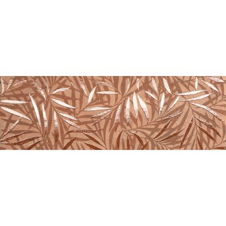fRGI Deco&More Tropical Corten 25x75