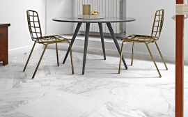 Byron Ceramica Colli