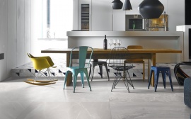 Byron Ceramica Colli