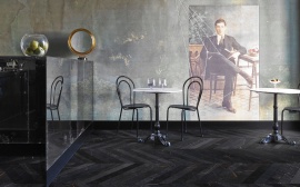 Byron Ceramica Colli