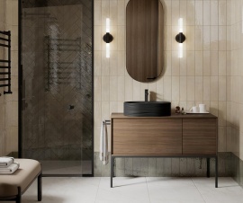 Гран Пале Kerama Marazzi