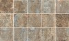 Terre d Orcia Decor Pienza Mix 40х40