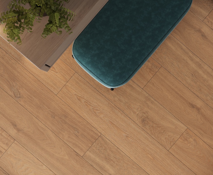 Lumina Natural Laparet
