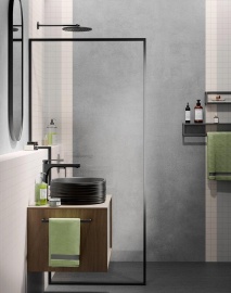 Базальто Kerama Marazzi