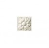 TIGE10 Amarcord Tozzetto IGEA BEIGE matt 3x3