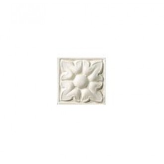 TIGE10 Amarcord Tozzetto IGEA BEIGE matt 3x3
