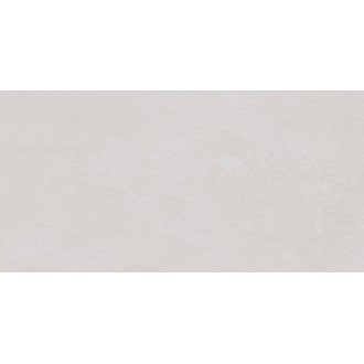 6260-0018 Винтаж Вуд светло-серый 30х60 