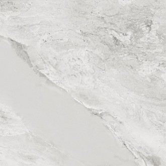 AB 1119G Phantom Bianco gloss 600x600