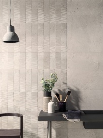Durango Porcelanosa