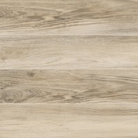 SG162700N Amber бежевый 40,2х40,2