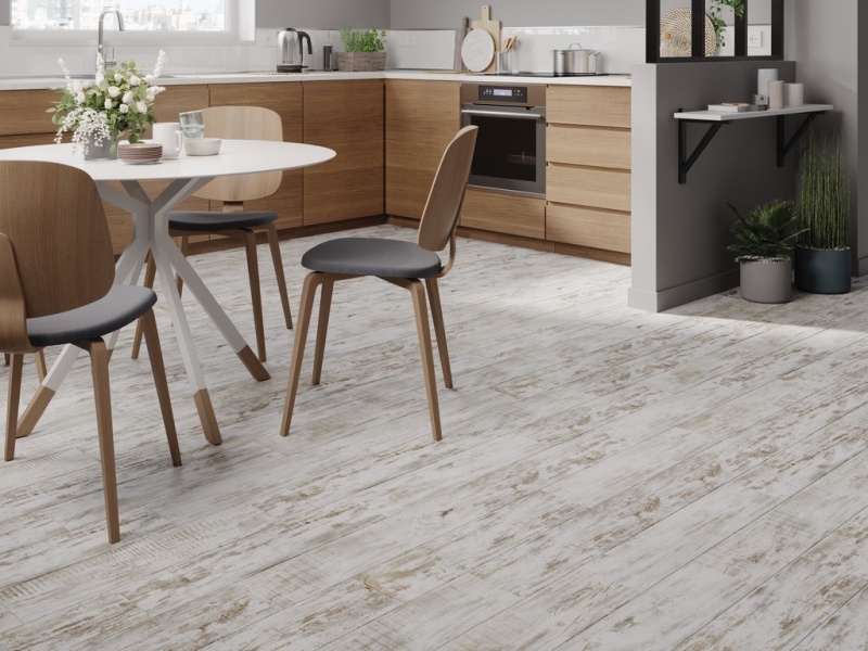 Карвалио Евро-Керамика