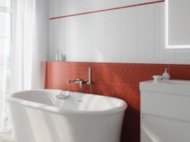 Диагональ Kerama Marazzi