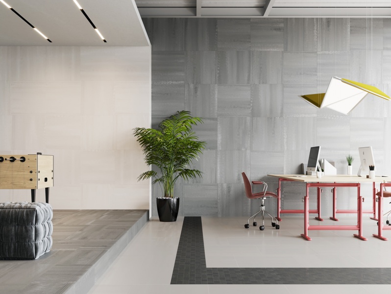 Pro Double Kerama Marazzi