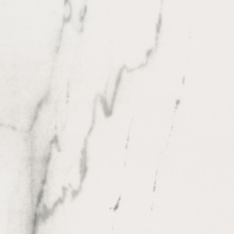 LINCOLN 60 LAP RT 60X60 