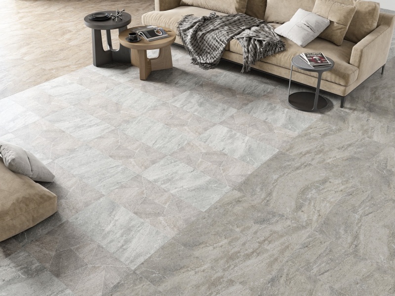 Титан Lasselsberger