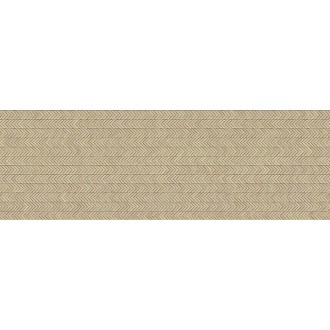 Плитка 29003 Maia Nebraska Tea 33,3x100