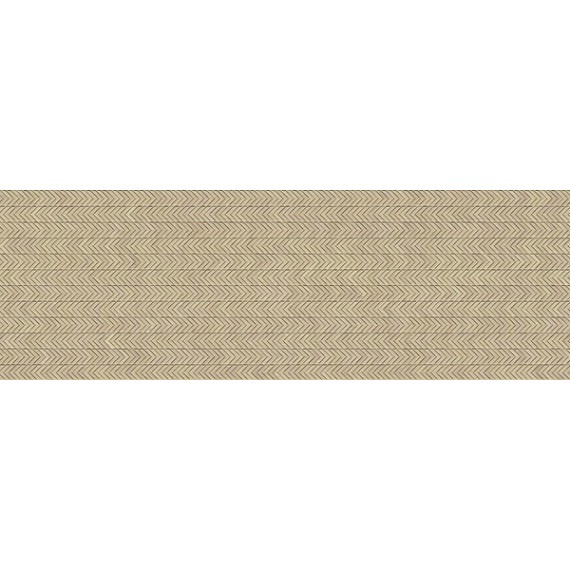 Плитка 29003 Maia Nebraska Tea 33,3x100