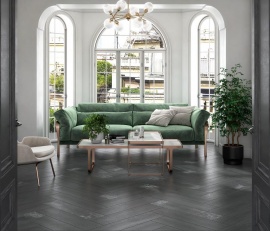 Абете Kerama Marazzi