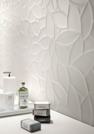 Керамическая плитка Essenziale MARAZZI Italy
