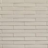 Mutina Mews Fog BOM52 5,5X45