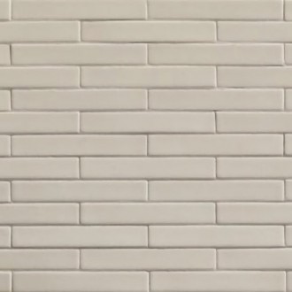 Mutina Mews Fog BOM52 5,5X45