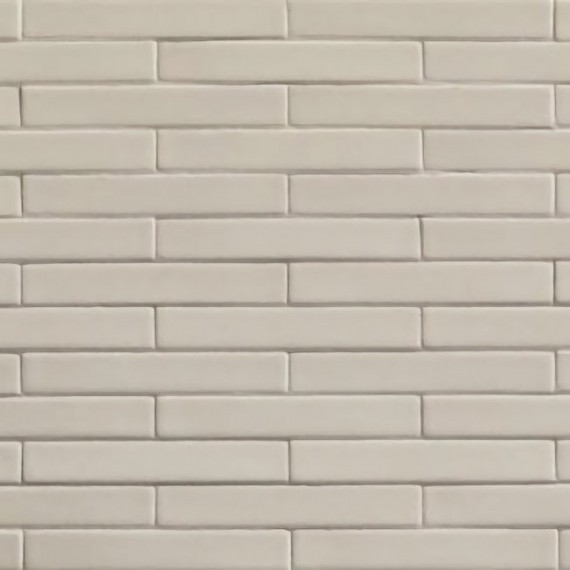 Керамогранит Mutina Mews Fog BOM52 5,5X45