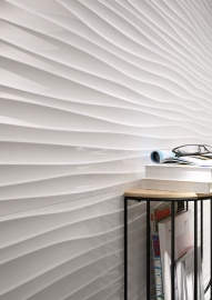 Керамическая плитка Essenziale MARAZZI Italy