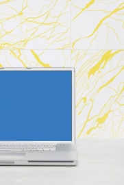 Ornamenta Artwork (Артворк)