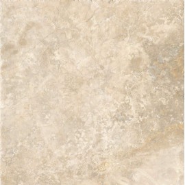 Керамогранит 739561 Лава 45х45