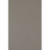 Mutina MOSAICO RAIN C FANGO 30x39.5