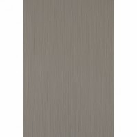Mutina MOSAICO RAIN C FANGO 30x39.5