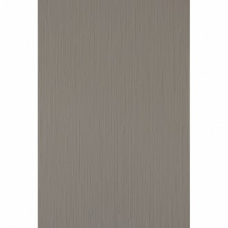 Mutina MOSAICO RAIN C FANGO 30x39.5