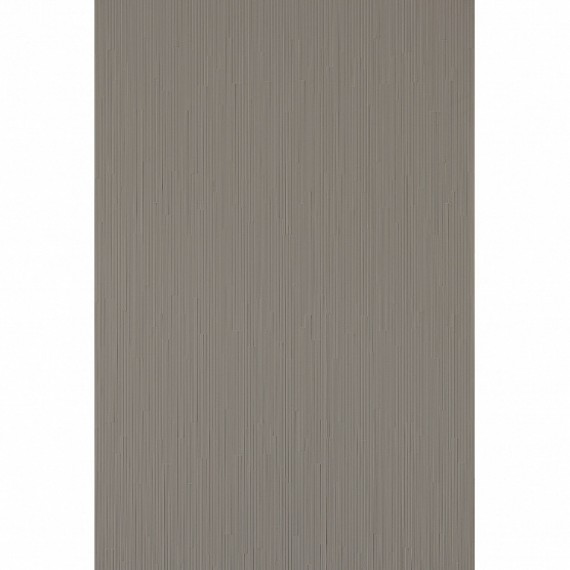 Мозаика Mutina MOSAICO RAIN C FANGO 30x39.5
