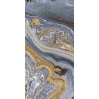 Canyon Purple Natural 49.75x99.55