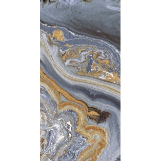 Canyon Purple Natural 49.75x99.55