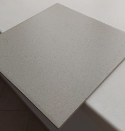 Контакт ЗАО «Контакт»