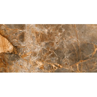 11 GCR G PL 0054 Палаццо 30x60 матовый