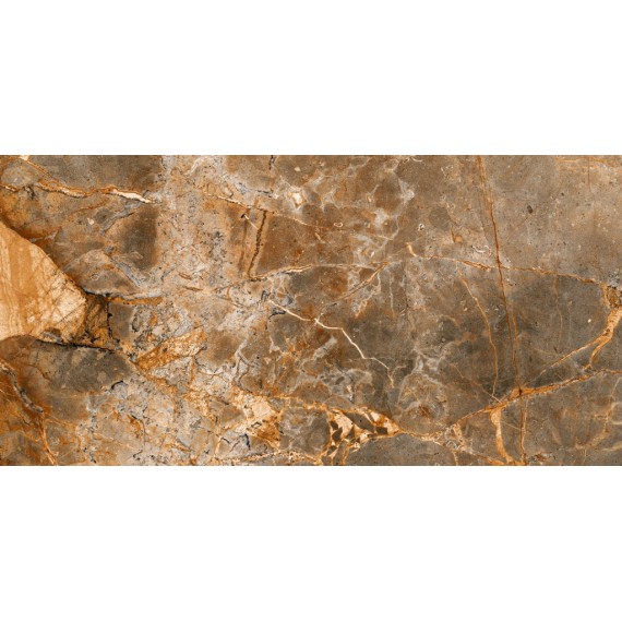 11 GCR G PL 0054 Палаццо 30x60 матовый