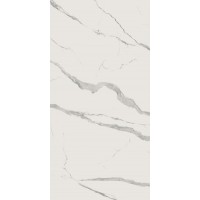 0002497 SENSI STATUARIO APUANO lux ret. 120x240