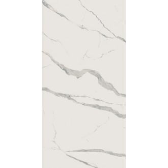 0002497 SENSI STATUARIO APUANO lux ret. 120x240