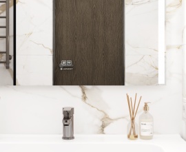 Calacatta Superior Ceradim