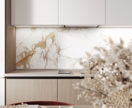 Calacatta Superior Ceradim