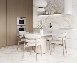 Calacatta Superior Ceradim